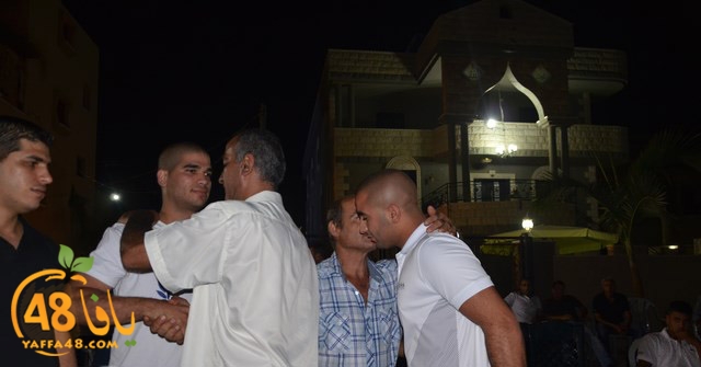 sol7 qtefan (14).JPG